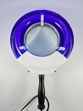 Usado, Lupa de anel fluorescente UV equipamento médico profissional CME  comprar usado  Enviando para Brazil