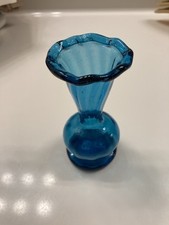 Vintage hand blown for sale  Fishkill