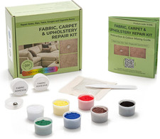 Kit riparazione fai usato  Roma