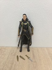 Marvel avengers loki for sale  SHREWSBURY