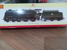 Hornby r2634x patriot for sale  WIMBORNE
