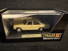 faller 1 43 gebraucht kaufen faller 1 43 gebraucht kaufen  München