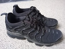 Nike air vapor for sale  GOUROCK