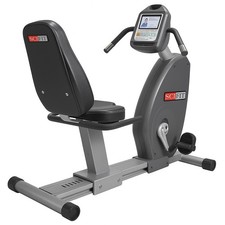 Scifit iso 1000 for sale  Yorktown