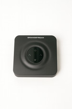 Grandstream ht802 port gebraucht kaufen  Aachen