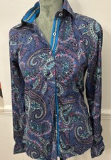 Royal highness equestrian for sale  Newnan