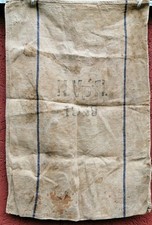 Wehrmacht verpflegung sack gebraucht kaufen  Berlin