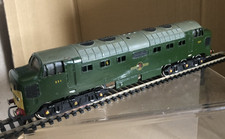 Hornby dublo 2232 for sale  DEREHAM