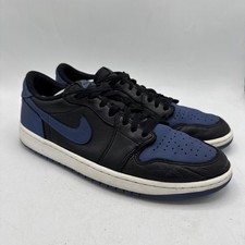 Air jordan retro for sale  Ashville