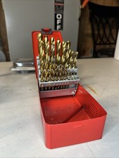 Ston metric high for sale  Brooklyn