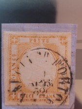 Province napoletane grana usato  Altopiano della Vigolana