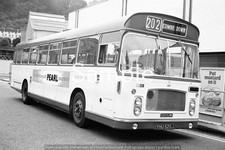 single decker bus for sale single decker bus for sale BURY ST. EDMUNDS