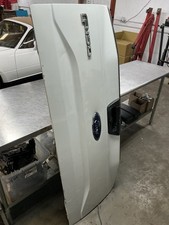2015 2017 ford for sale  West Warwick