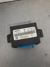 Module électronique cadillac d'occasion Module électronique cadillac d'occasion  Le Poiré-sur-Vie