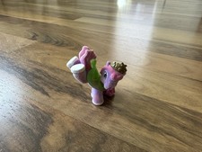 Filly pferd sammelfigur gebraucht kaufen Filly pferd sammelfigur gebraucht kaufen  Kirchheim