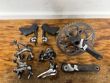 Sram force double for sale  Charlotte