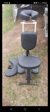 Massage folding massage d'occasion  Expédié en Belgium