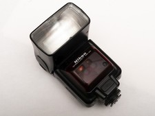Nikon speedlight ttl for sale  Philadelphia