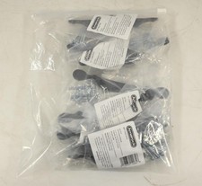Amerock bp1580orb nature for sale  Waynesboro