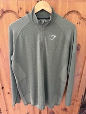 Gymshark vital seamless for sale  LLANELLI