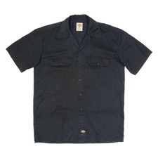 Dickies mens worker for sale  BLACKBURN