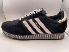 Men adidas oregon for sale  ROCHDALE