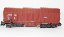 Fg2671 alter roco gebraucht kaufen  Berlin