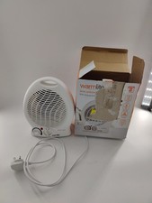 Warmlite wl44001 thermo for sale  LONDON