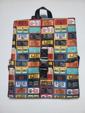 Limited edition moschino for sale  LONDON