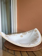 Villeroy boch riginal gebraucht kaufen  Bad Honnef