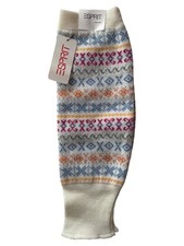 Esprit damen leggings gebraucht kaufen Esprit damen leggings gebraucht kaufen  Deutschland