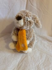 peluche lumicalin d'occasion peluche lumicalin d'occasion  Douvres-la-Délivrande