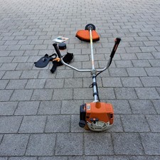 Stihl 120 freischneider gebraucht kaufen  Bischofsmais