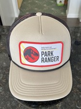 Jurassic park ingen for sale  Bethlehem