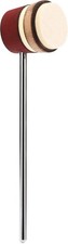Batedor de bateria baixo Low Boy Felt Daddy - Leve, clássico cruzador, usado comprar usado Batedor de bateria baixo Low Boy Felt Daddy - Leve, clássico cruzador, usado comprar usado  Enviando para Brazil