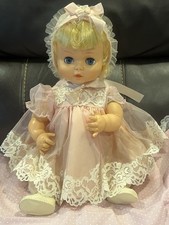 Vintage horsman doll for sale  Amarillo