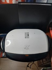 George foreman electric for sale  Cataula