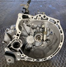 Cambio manuale marce usato Cambio manuale marce usato  Putignano