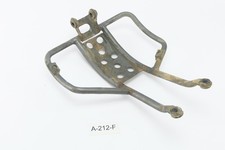 Yamaha 600 3tb gebraucht kaufen  Sehnde