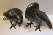 Vintage japanese pair for sale  Gainesville