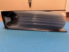 256 Ultra Pro 9 mangas de bolso 90% estão em ótimo estado 10% são levemente usadas, usado comprar usado  Enviando para Brazil