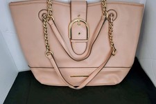 Anne klein blush for sale  Ewing