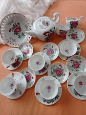 Warnecke dekor stfriesland gebraucht kaufen Warnecke dekor stfriesland gebraucht kaufen  Schönbrunn