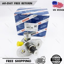 Bosch 13518604229 direct for sale  Florence