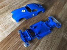 Scalextric triang c69 for sale  EASTBOURNE