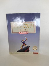 Super nintendo entertainment gebraucht kaufen  Dietzenbach