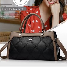 bags hand quality purses for sale bags hand quality purses for sale Harrison