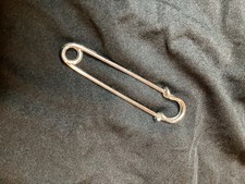 Unknown brooch pin for sale  SLOUGH