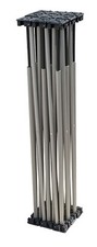 Sagitter modula base usato  Vairano Patenora