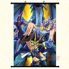 yu gi oh poster gebraucht kaufen yu gi oh poster gebraucht kaufen Krefeld